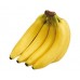 CAVENDISH BANANA